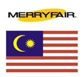 MerryfairW(xu)|W(xu)|W(xu)Ҿ|W(xu)УҾ|У@Ҿ|ҼҾ-OF365W(xu)УҾߡ