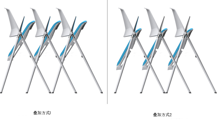OF365培訓(xùn)椅|培訓(xùn)椅|培訓(xùn)家具|學(xué)校家具|校園家具-【OF365學(xué)校家具網(wǎng)】