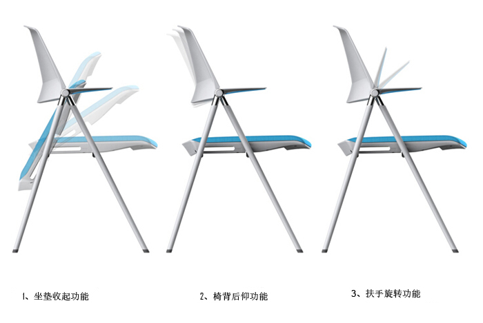 OF365培訓(xùn)椅|培訓(xùn)椅|培訓(xùn)家具|學(xué)校家具|校園家具-【OF365學(xué)校家具網(wǎng)】