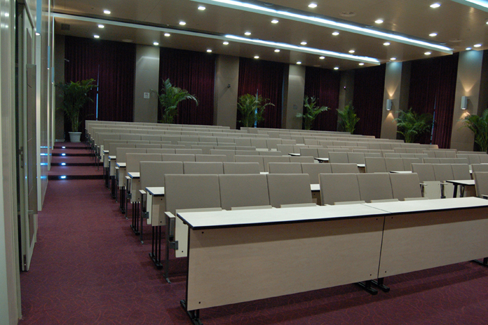 AVARTE報告廳椅|報告廳椅|報告廳劇院椅|學校家具|校園家具-【OF365學校家具網】
