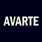AVARTEd|d|dԺҾ|WУҾ|У@Ҿ-OF365WУҾ߾W