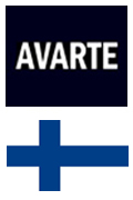 avarteWn|Wn|D^Ҿ|WУҾ|У@Ҿ-OF365WУҾ߾W