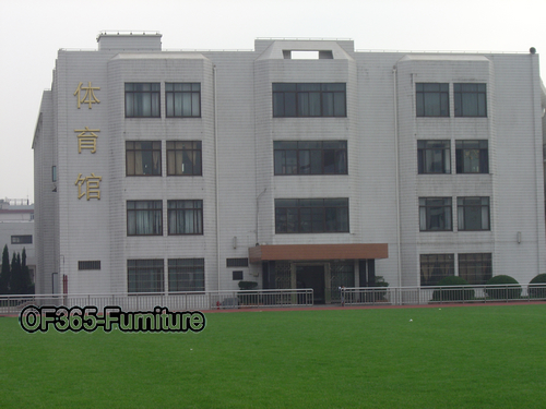 OF365 W(xu)УҾ W(xu)У