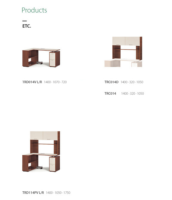 W|Ҿ|WУҾ|У@Ҿ|ҼҾ-OF365WУҾߡ