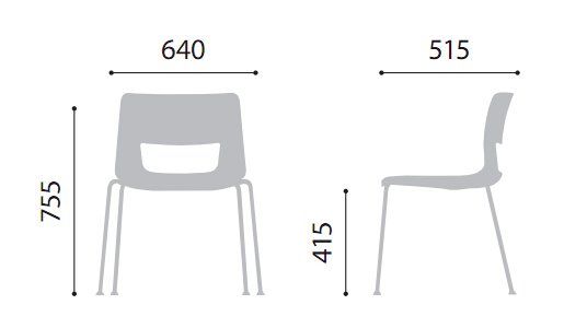 sidiz培訓(xùn)椅|培訓(xùn)椅|培訓(xùn)家具|學(xué)校家具|校園家具|教室家具-【OF365學(xué)校家具】