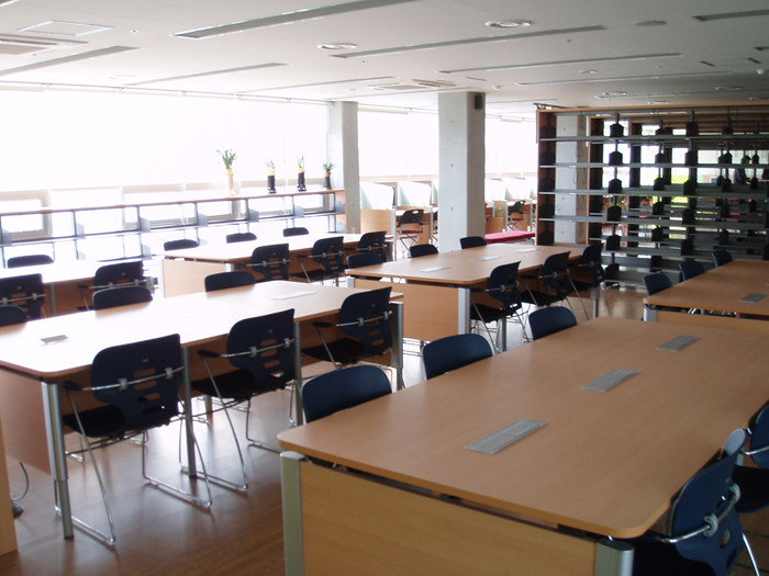 sidiz學生椅|培訓椅|培訓家具|學校家具|校園家具|教室家具-【OF365學校家具】