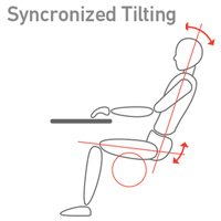 sidizӖ(xn)|Ӗ(xn)|Ӗ(xn)Ҿ|W(xu)УҾ|У@Ҿ|ҼҾ-OF365W(xu)УҾߡ