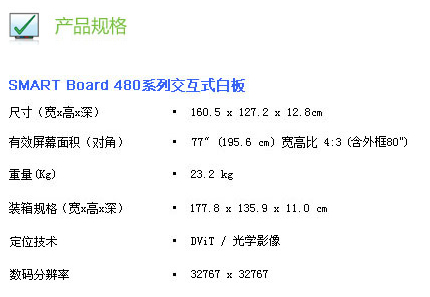 MART Board 480 ʽװ|̌WҾ|ҼҾ-OF365WУҾߡ