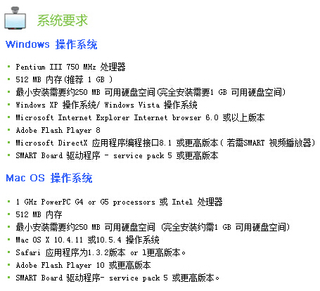 web|SMART Podium ID422Wʽ(sh)v_(ti)|̌W(xu)Ҿ|ҼҾ-OF365W(xu)УҾߡ