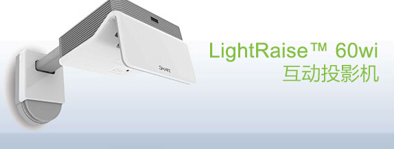 web|SMART Board |̌W(xu)Ҿ|ҼҾ-OF365W(xu)УҾߡ