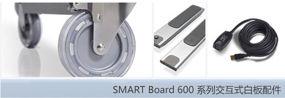 web|SMART Board |̌W(xu)Ҿ|ҼҾ-OF365W(xu)УҾߡ