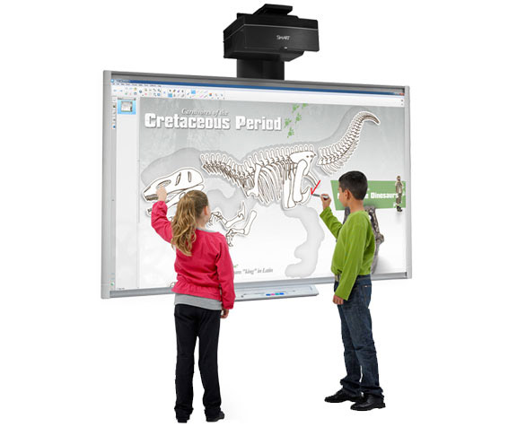 web|SMART Board M680V ʽװ|̌WҾ|ҼҾ-OF365WУҾߡ