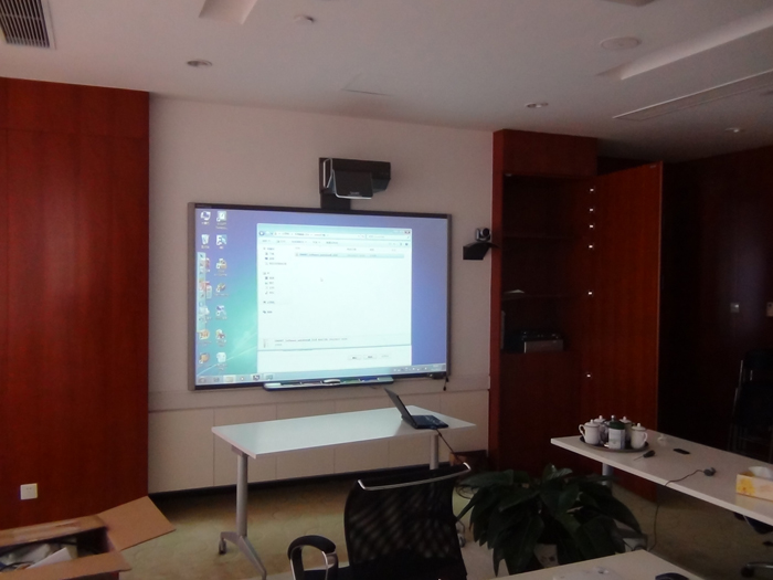SMART Board 480 ʽװ|̌WҾ|ҼҾ-OF365WУҾߡ