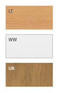 OF365[|[|D^Ҿ|W(xu)УҾ|У@Ҿ-OF365W(xu)УҾ߾W(wng)