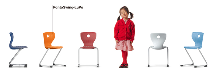VS學(xué)生椅|學(xué)生椅|學(xué)生家具|學(xué)校家具|校園家具|教室家具-【OF365學(xué)校家具】
