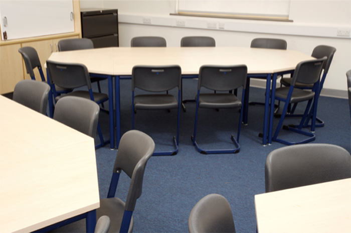 VS學生椅|學生椅|學生家具|學校家具|校園家具|教室家具-【OF365學校家具】