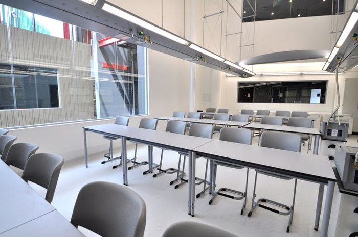 VS學生椅|學生椅|學生家具|學校家具|校園家具|教室家具-【OF365學校家具】