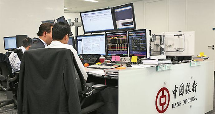 DAS金融交易臺(tái)|金融臺(tái)|金融實(shí)驗(yàn)室家具|學(xué)校家具|上海學(xué)校家具-【OF365學(xué)校家具網(wǎng)】