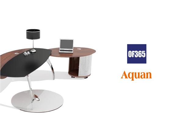Aquan_|k|W(xu)УkҾ||W(xu)УҾ|У@Ҿ-OF365W(xu)УҾ߾W(wng)