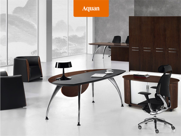 Aquan_|k|W(xu)УkҾ||W(xu)УҾ|У@Ҿ-OF365W(xu)УҾ߾W(wng)