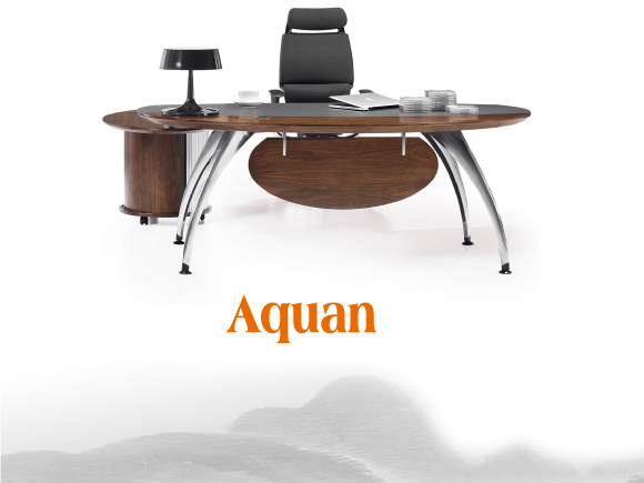 Aquan_|k|W(xu)УkҾ||W(xu)УҾ|У@Ҿ-OF365W(xu)УҾ߾W(wng)