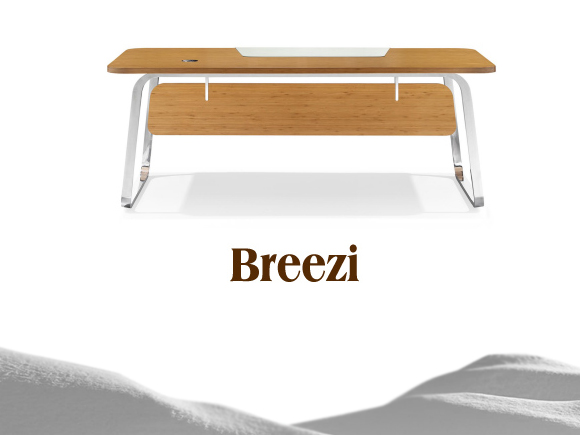 Breezi_|k|WУkҾ||WУҾ|У@Ҿ-OF365WУҾ߾W
