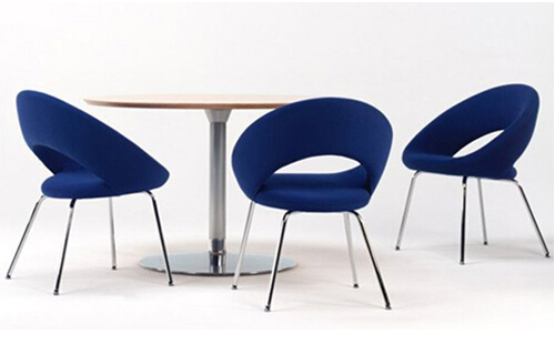 Artifort-Circle-Table(jng)|(jng)|͏dҾ|W(xu)УҾ|У@Ҿ|ҼҾ-OF365W(xu)УҾߡ
