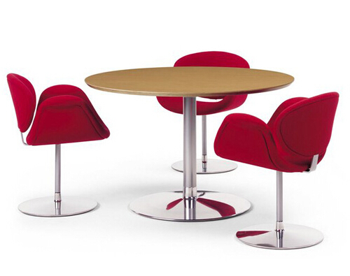 Artifort-Circle-Table(jng)|(jng)|͏dҾ|W(xu)УҾ|У@Ҿ|ҼҾ-OF365W(xu)УҾߡ