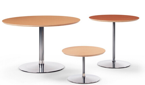 Artifort-Circle-Table(jng)|(jng)|͏dҾ|W(xu)УҾ|У@Ҿ|ҼҾ-OF365W(xu)УҾߡ