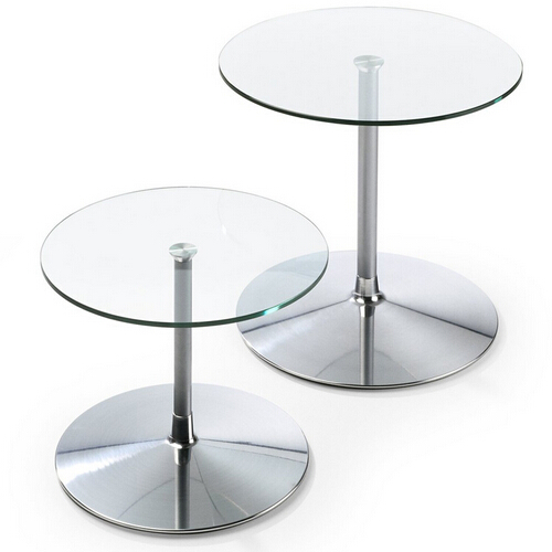 Artifort-Circle-Table(jng)|(jng)|͏dҾ|W(xu)УҾ|У@Ҿ|ҼҾ-OF365W(xu)УҾߡ