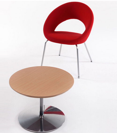 Artifort-Circle-Table(jng)|(jng)|͏dҾ|W(xu)УҾ|У@Ҿ|ҼҾ-OF365W(xu)УҾߡ
