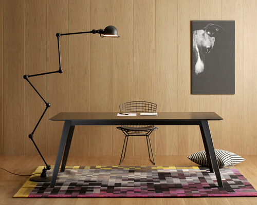 Contemporary-round-wooden-tables(jng)|(jng)|͏dҾ|W(xu)УҾ|У@Ҿ|ҼҾ-OF365W(xu)УҾߡ