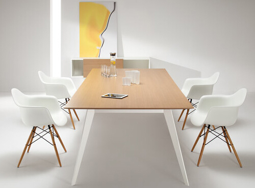 Contemporary-round-wooden-tables(jng)|(jng)|͏dҾ|W(xu)УҾ|У@Ҿ|ҼҾ-OF365W(xu)УҾߡ
