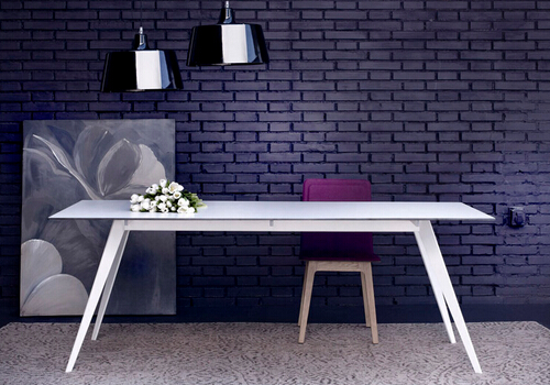 Contemporary-round-wooden-tables(jng)|(jng)|͏dҾ|W(xu)УҾ|У@Ҿ|ҼҾ-OF365W(xu)УҾߡ