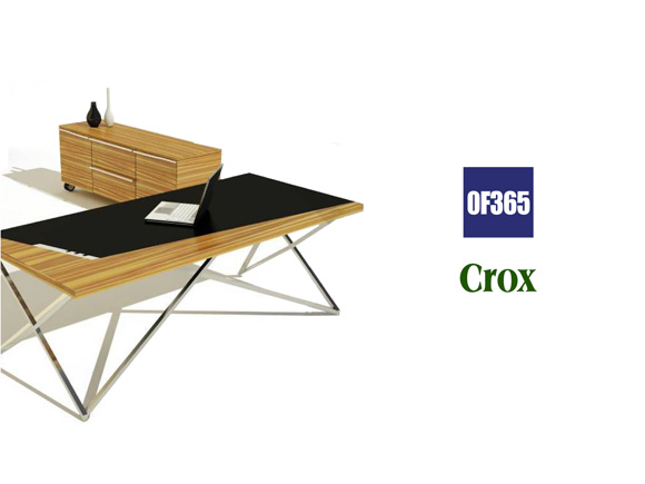 Crox_(ti)|k|W(xu)УkҾ||W(xu)УҾ|У@Ҿ-OF365W(xu)УҾ߾W(wng)