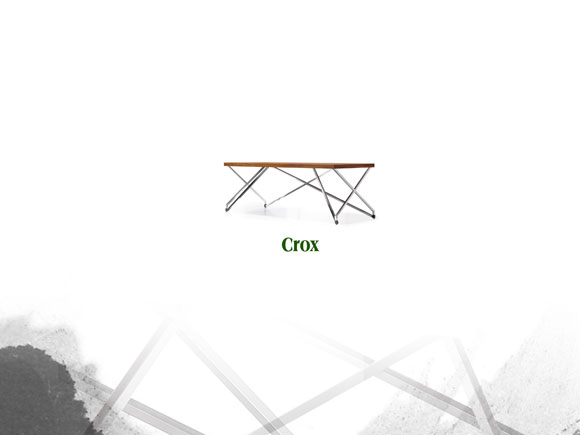 Crox_(ti)|k|W(xu)УkҾ||W(xu)УҾ|У@Ҿ-OF365W(xu)УҾ߾W(wng)