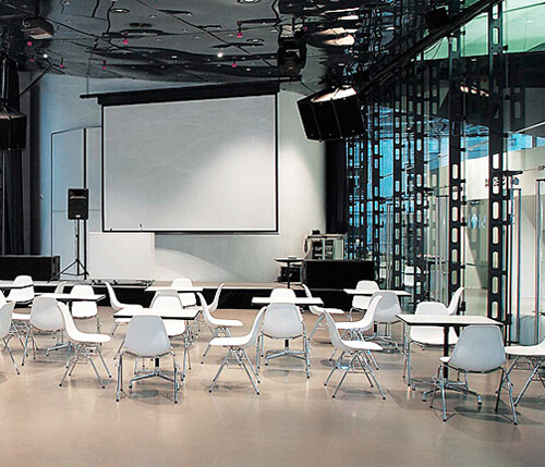 Eames Table||͏dҾ|WУҾ|У@Ҿ|ҼҾ-OF365WУҾߡ