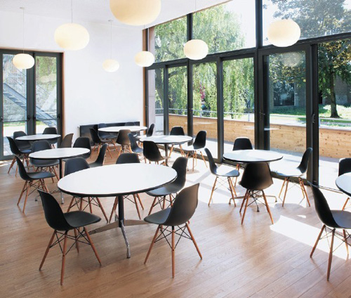 Eames Table||͏dҾ|WУҾ|У@Ҿ|ҼҾ-OF365WУҾߡ