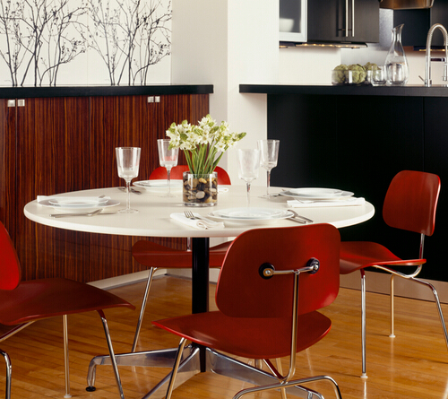 Eames Table||͏dҾ|WУҾ|У@Ҿ|ҼҾ-OF365WУҾߡ