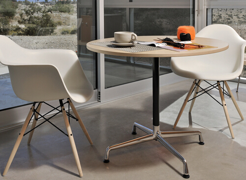 Eames Table||͏dҾ|WУҾ|У@Ҿ|ҼҾ-OF365WУҾߡ