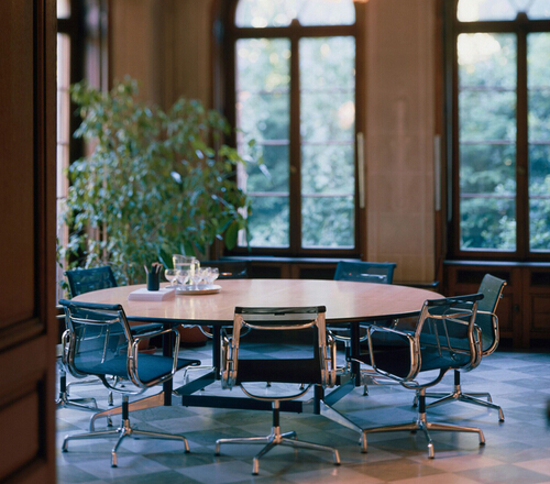 Eames Table||͏dҾ|WУҾ|У@Ҿ|ҼҾ-OF365WУҾߡ
