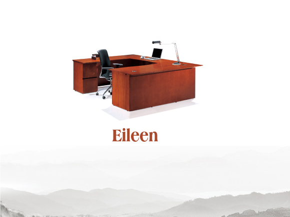 Eileen_|k|WУkҾ||WУҾ|У@Ҿ-OF365WУҾ߾W