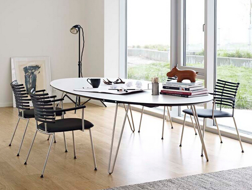 GM-6600-TABLES||͏dҾ|WУҾ|У@Ҿ|ҼҾ-OF365WУҾߡ