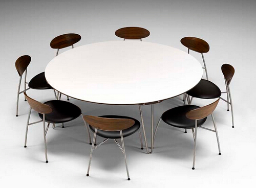 GM-6600-TABLES||͏dҾ|WУҾ|У@Ҿ|ҼҾ-OF365WУҾߡ