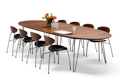 GM-6600-TABLES||͏dҾ|WУҾ|У@Ҿ|ҼҾ-OF365WУҾߡ