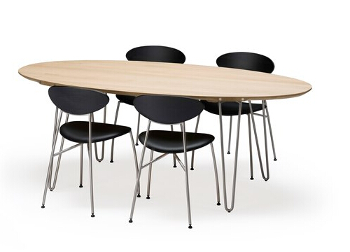GM-6600-TABLES||͏dҾ|WУҾ|У@Ҿ|ҼҾ-OF365WУҾߡ