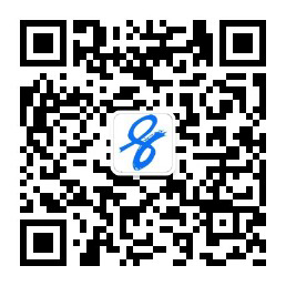 OF365W(xu)УҾ