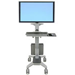 Ergotron