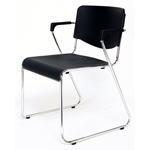 Amigo-seating@npatra
