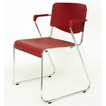 Amigo-seating@npatra
